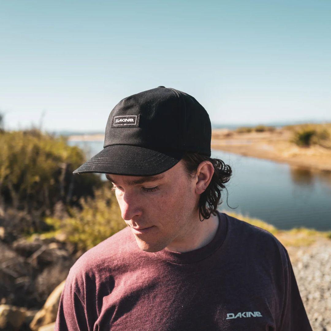 Dakine M2 Snapback Hat